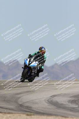 media/Sep-13-2025-2WTD (Sat) [[fb48f02c95]]/C Group/Session 5 (Turn 12)/